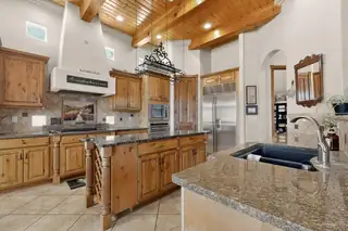 1118 Palo Alto Court, Bernalillo 