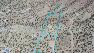 24 Camino De Las Huertas Lot 5C 