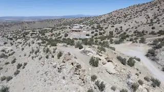 24 Camino De Las Huertas Lot 5C 