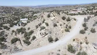 24 Camino De Las Huertas Lot 5C 