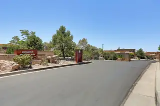 6215 Goldfield Place NE 