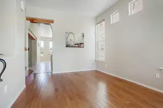 6215 Goldfield Place NE 