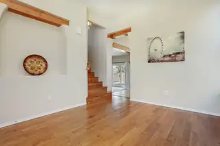 6215 Goldfield Place NE 