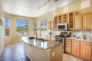 6215 Goldfield Place NE 