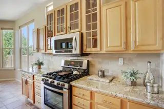 6215 Goldfield Place NE 