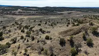 2004116285324 County Rd 11 