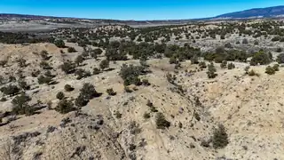 2004116285324 County Rd 11 