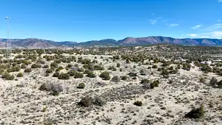 2004116285324 County Rd 11 