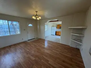 313 McKnight Avenue NE A 