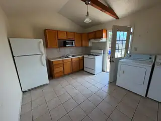 313 McKnight Avenue NE A 