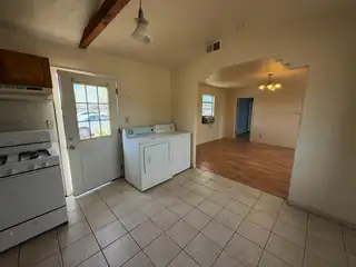 313 McKnight Avenue NE A 