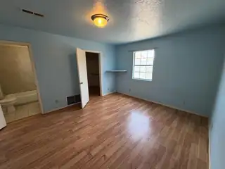 313 McKnight Avenue NE A 