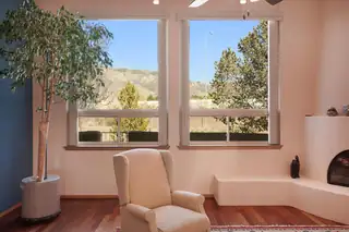 2321 Calle De Gabriel NE Exterior Front