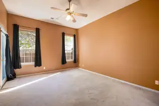 3415 Juan Tabo Boulevard NE Bedroom