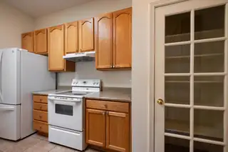 3415 Juan Tabo Boulevard NE Kitchen