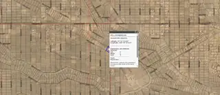 Dakota (U4 B3 L1) Road SW 4, Rio Rancho 