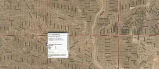 Dakota (U4 B3 L1) Road SW 4 