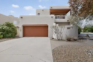 1405 Plaza Sonada NW, Albuquerque