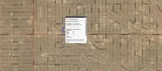 36th (U5 B8 L24) Street SW 5, Rio Rancho 