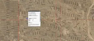 36th (U5 B8 L24) Street SW 5 