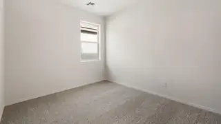 3312 Dijamant Loop SE Bedroom