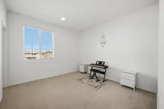 3118 Tess Court NE Bedroom