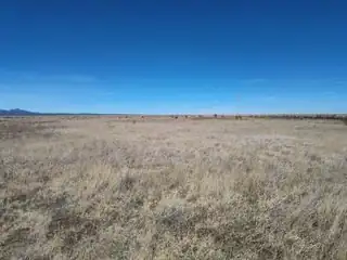 Tracts A/B Spencer Ranch Road 