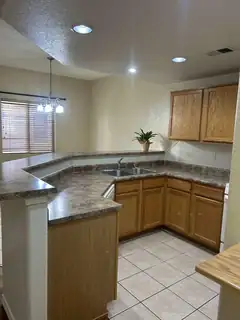 6800 Vista Del Norte Road NE 2615 Exterior Front