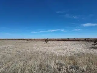 Tract A Spencer Ranch Road 