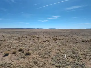 Tracts 3&4 Medicine Run Road 