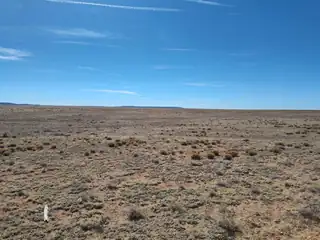 Tracts 3&4 Medicine Run Road 