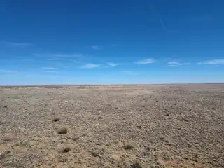 Tracts 3&4 Medicine Run Road 