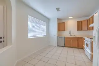 1777 Lee Loop NE Kitchen