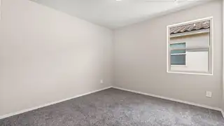 2633 Eglisfield Loop NE Bedroom