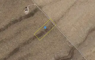 285 Mesa Sea Road, El Prado 