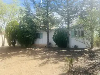 1612 Dorothy Street NE, Albuquerque