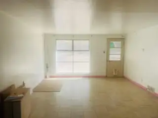 1612 Dorothy Street NE Living Room