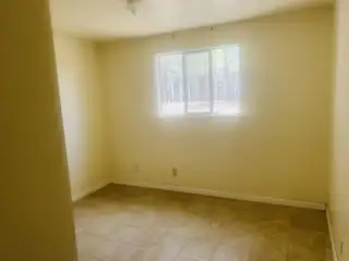 1612 Dorothy Street NE Interior Other