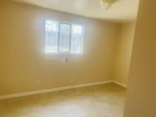 1612 Dorothy Street NE Interior Other