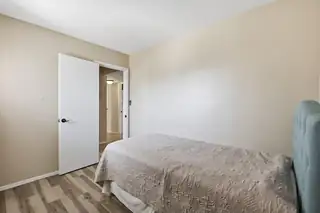 905 Los Reyes Court SE Bedroom