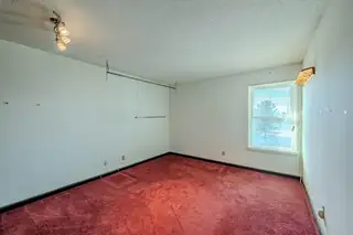 3827 Montgomery Boulevard NE APT 234 Bedroom