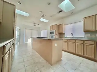 711 Tramway Place NE # 34 