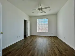 711 Tramway Place NE # 34 