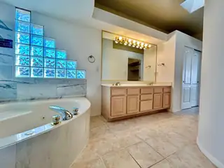 711 Tramway Place NE # 34 