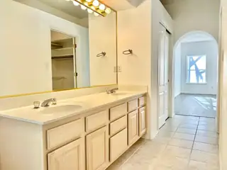 711 Tramway Place NE # 34 