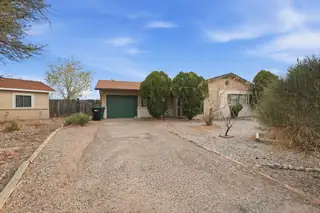 1510 Sandy Lane Court SE 