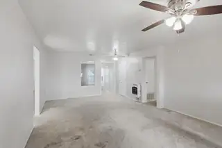 1510 Sandy Lane Court SE 