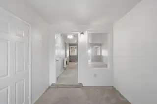 1510 Sandy Lane Court SE 