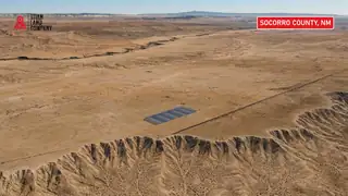 Rancho Grande Lot 357 