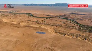 Rancho Grande Lot 357 